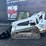 2016-bobcat-t750-image-3