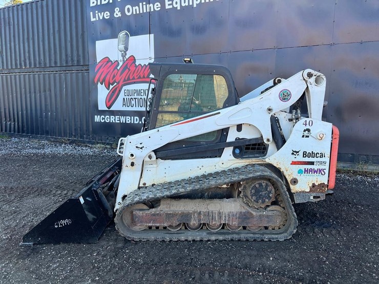 2016-bobcat-t750-image-3