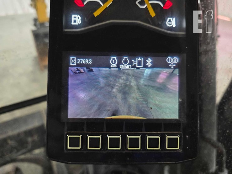 2021-caterpillar-307.5-image-24