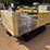 #8212-•-crawler-dumper-image-1