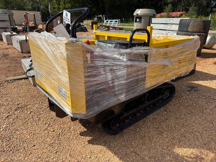 #8212-•-crawler-dumper-image-1