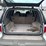 1999-chevrolet-blazer-image-23