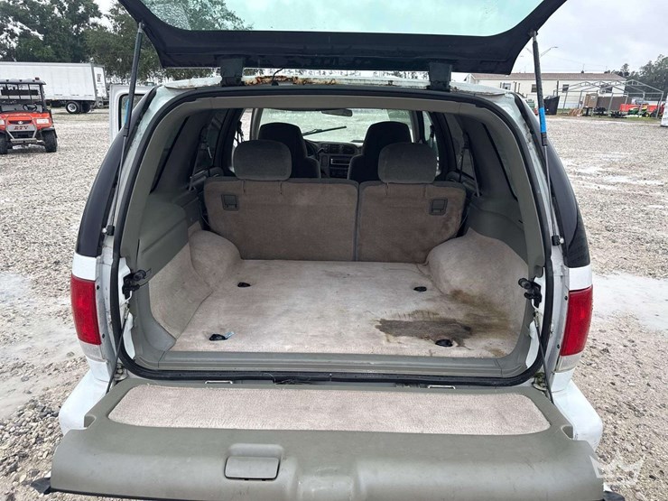 1999-chevrolet-blazer-image-23