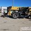 2014-caterpillar-tl1055c-image-3