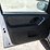 2007-ford-escape-hybrid-image-13