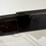 #27-•-citadel-semi-automatic-shotgun-image-15