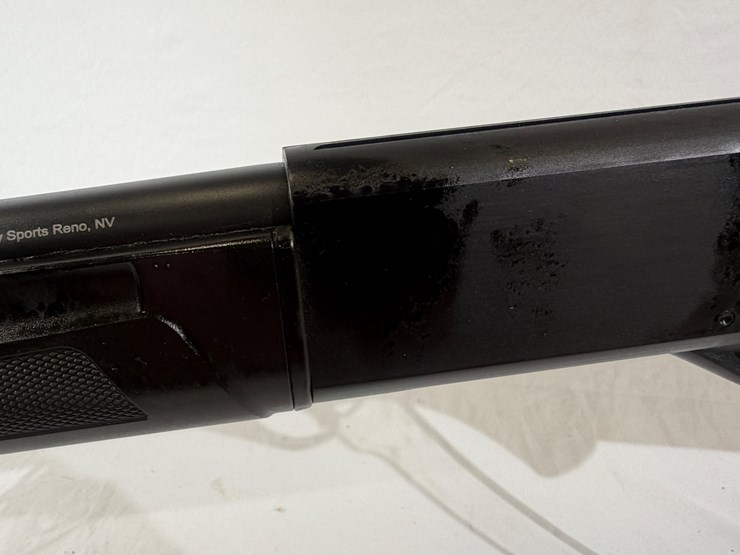 #27-•-citadel-semi-automatic-shotgun-image-15