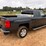 2017-chevrolet-silverado-1500-image-3