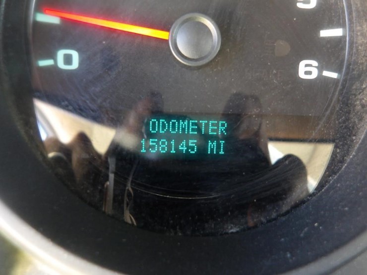 2008-chevrolet-silverado-1500-image-13