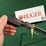 nib-ruger-super-wrangler-250th-22cal-revolver-image-7