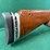 browning-mdl.bt-99-12ga-shotgun-image-8