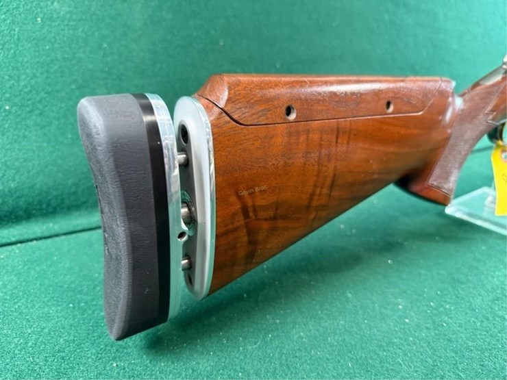 browning-mdl.bt-99-12ga-shotgun-image-8