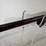 #35-•-remington-woodsmaster-rifle-image-5