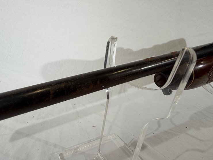 #35-•-remington-woodsmaster-rifle-image-5