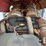 2019-kubota-m5-091-image-18