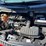 2015-chevrolet-spark-4-door-sedan-(125,589-miles)-image-8