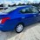 2013-nissan-versa-sv-4dr-sedan---140,734-miles-image-3