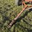 11-2.-1450-gallon-nh3-tank,-14l-16.1-tires-image-4