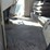 john-deere-6310-image-22