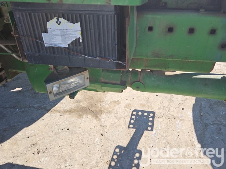 1991-john-deere-4555-image-16