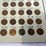 #40137-•-(2)-books-of-nickels-and-(2)-books-of-pennies-image-26
