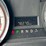2018-dodge-grand-caravan-image-6