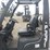 nissan-mcp1f2a20lv-forklift-image-5