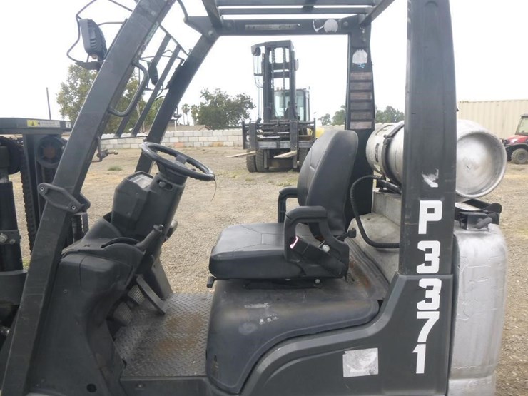 nissan-mcp1f2a20lv-forklift-image-5