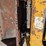 2016-caterpillar-289d-image-35