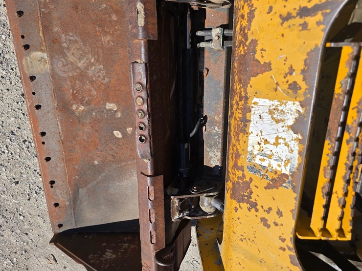 2016-caterpillar-289d-image-35