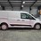 2016-ford-transit-connect-image-6