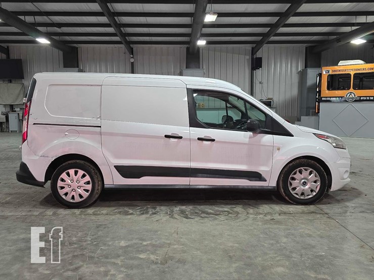 2016-ford-transit-connect-image-6