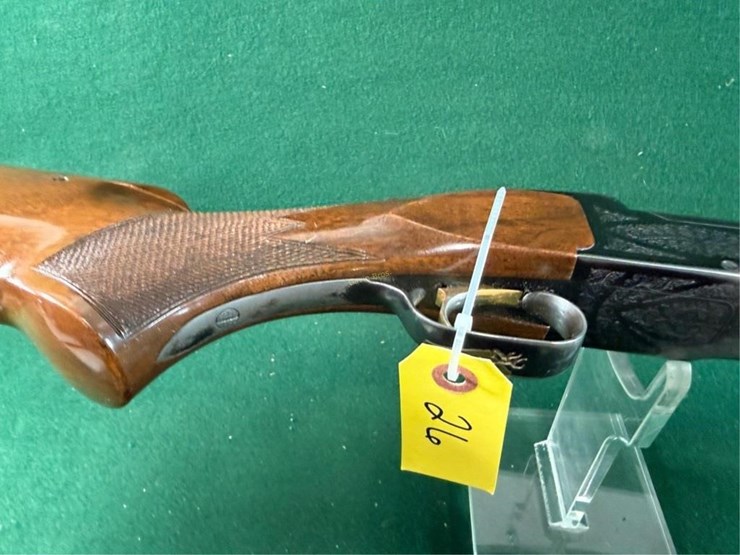 browning-invector-plus-bt-99-12ga-shotgun-image-15