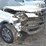 2018-toyota-rav4-xle-image-7