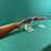 remington-mdl.11-48-28ga-shotgun-image-2