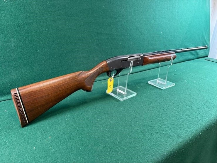 remington-mdl.11-48-28ga-shotgun-image-2