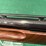 browning-field-model-bps-12ga-shotgun-image-19