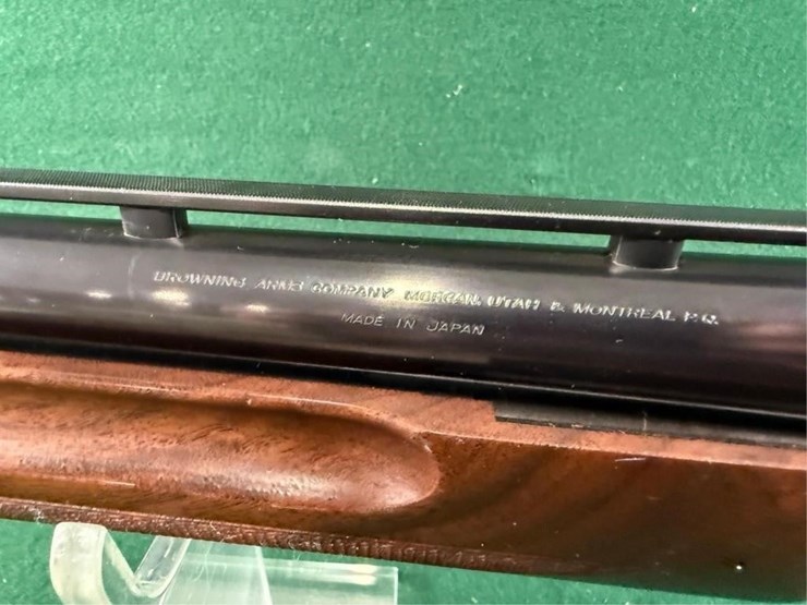 browning-field-model-bps-12ga-shotgun-image-19
