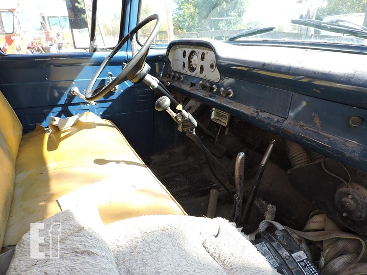 1957-ford-f600-image-7