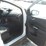 2017-ford-escape-image-10