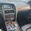 2011-audi-q7-image-12