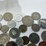 #40149-•-bag-of-foreign-coins-image-17