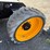 2025-jcb-a45e-image-43
