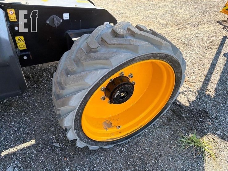 2025-jcb-a45e-image-43