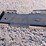 #3061-•-new-skid-steer-quick-attach-plate-image-4