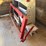 #1611-•-kooima-earlage-/-corn-head-adapter-for-self-propelled-forage-harvester-image-13