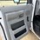 2014-ford-e450-image-9