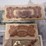 #40309-•-foreign-currency-bank-notes-image-9