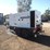 2012-doosan-g240-image-4