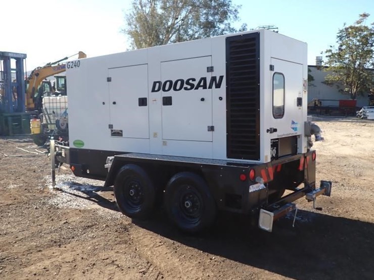 2012-doosan-g240-image-4